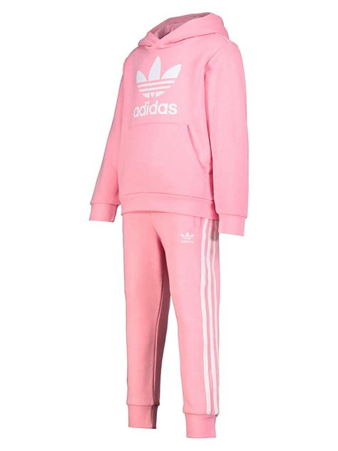 Suchergebnis Auf Amazon.de Für: Adidas Zweiteiler Damen